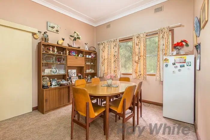 Third view of Homely house listing, 3 Heshbon Street, Gateshead NSW 2290