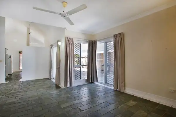 Fifth view of Homely house listing, 3 Fiesta Court, Kirwan QLD 4817