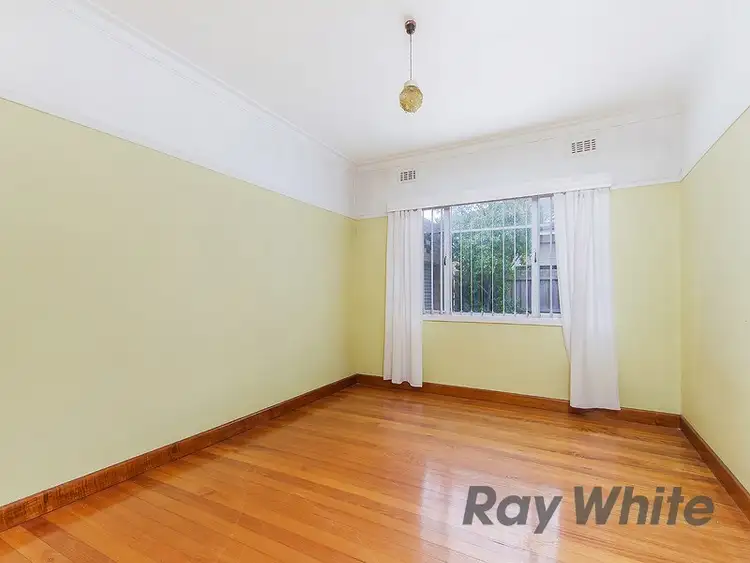 Fifth view of Homely house listing, 29 Beaver Street, St Albans VIC 3021