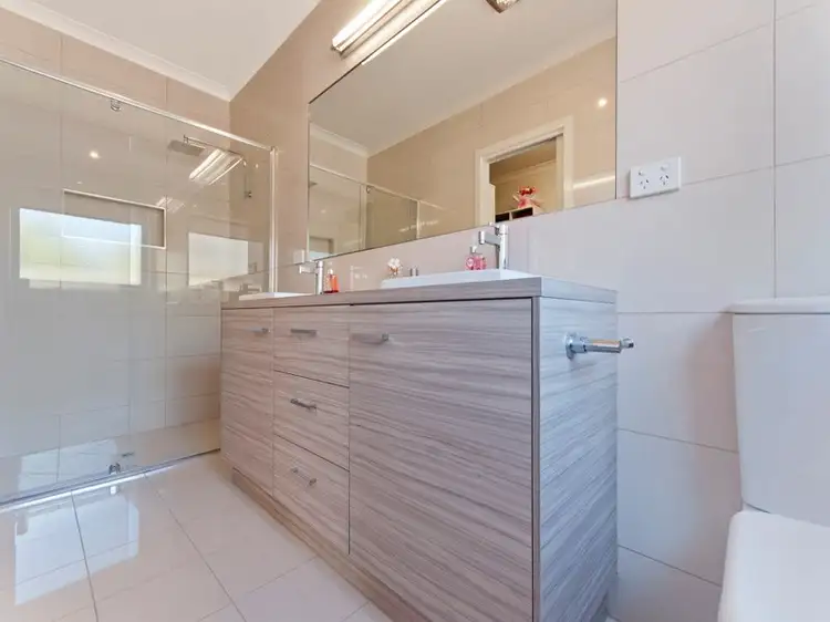 Seventh view of Homely house listing, 54 Wentworth Street, Warrnambool VIC 3280