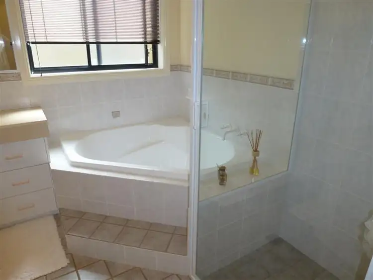 Sixth view of Homely house listing, 22 Castlereagh Avenue, Dubbo NSW 2830