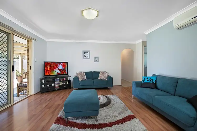 Fifth view of Homely house listing, 3 Schooner Circuit, Manly West QLD 4179