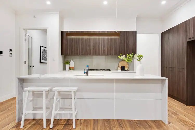 Sixth view of Homely house listing, 38A Belmore Terrace, Woodville Park SA 5011