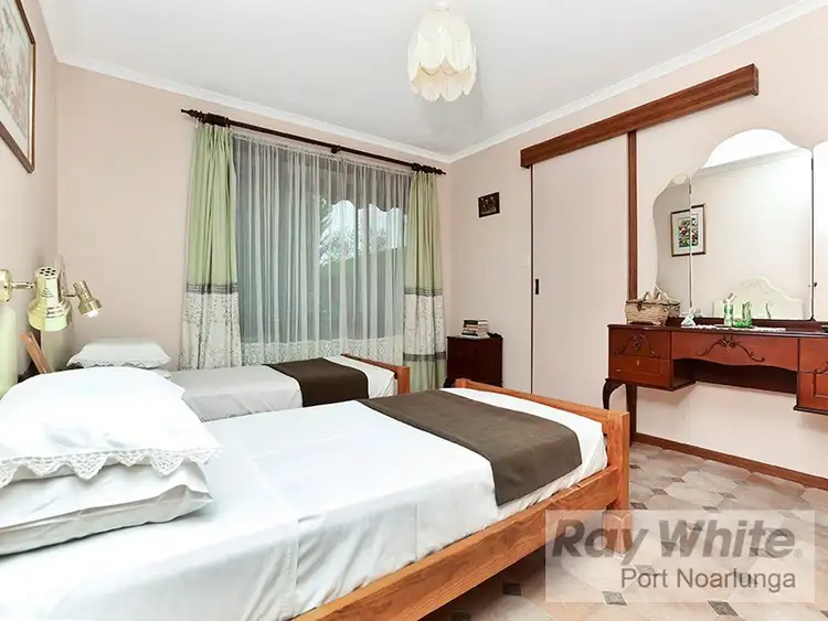 Seventh view of Homely house listing, 114 Old Coach Road, Maslin Beach SA 5170