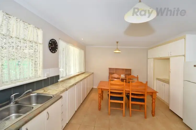 Sixth view of Homely house listing, 10 Townsend Street, Lockyer WA 6330