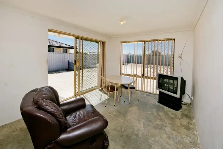Fifth view of Homely house listing, 39 Alsace Avenue, Caversham WA 6055