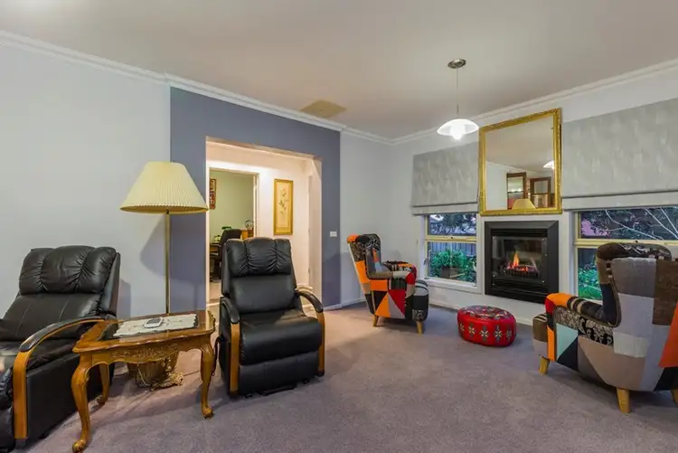 Seventh view of Homely house listing, 2 Sheringa Crescent, Grovedale VIC 3216