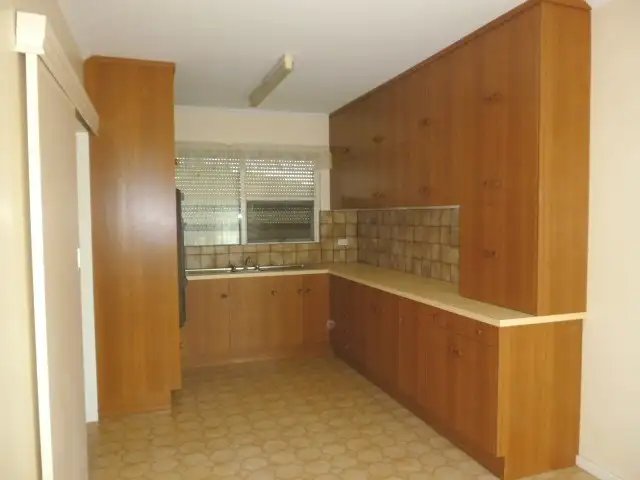 Second view of Homely house listing, 22 Janet Street, Kingston Se SA 5275