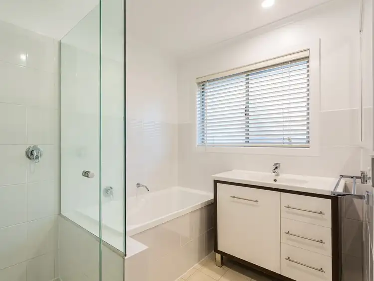 Fifth view of Homely townhouse listing, 2/198c Hedges Avenue, Mermaid Beach QLD 4218