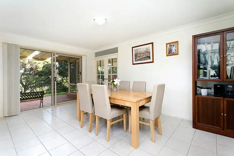Second view of Homely house listing, 10 Norfolk Crescent, Shell Cove NSW 2529
