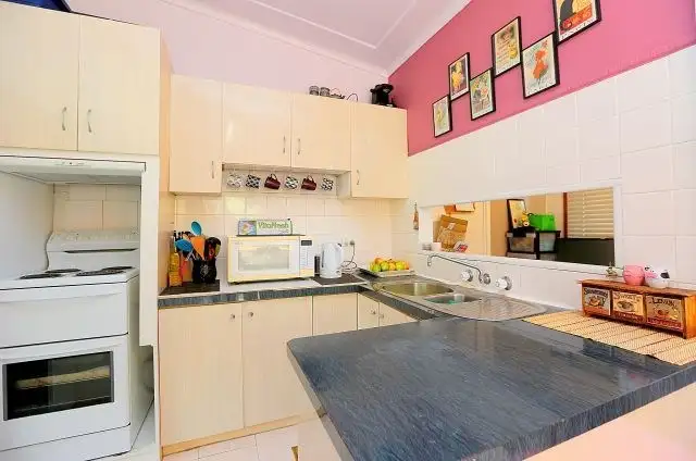 Third view of Homely house listing, 95 Gallipoli Street, Condell Park NSW 2200