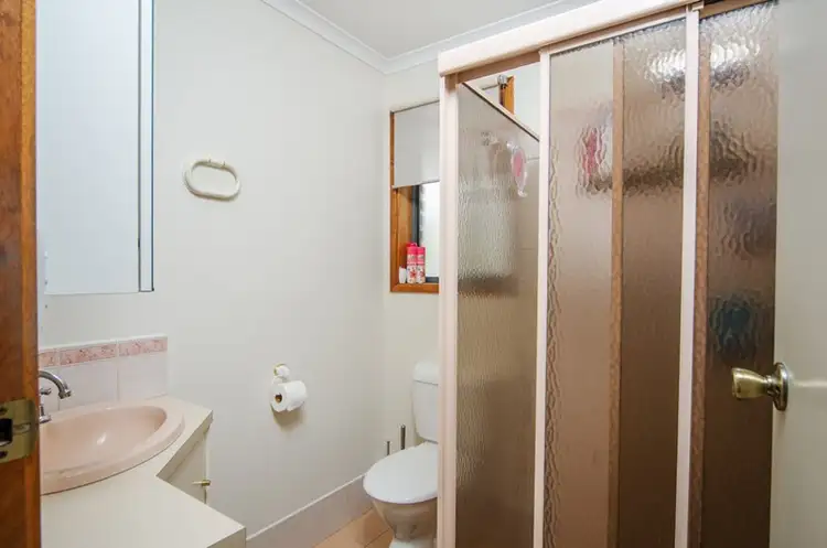 Sixth view of Homely house listing, 16 Odessa Drive, Woodcroft SA 5162