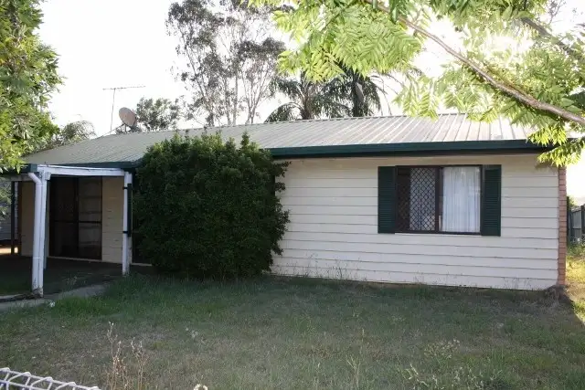 Main view of Homely house listing, 42 Cedar Drive, Beaudesert QLD 4285