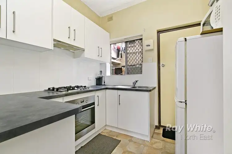 Sixth view of Homely house listing, 7/73 OG Road, Klemzig SA 5087