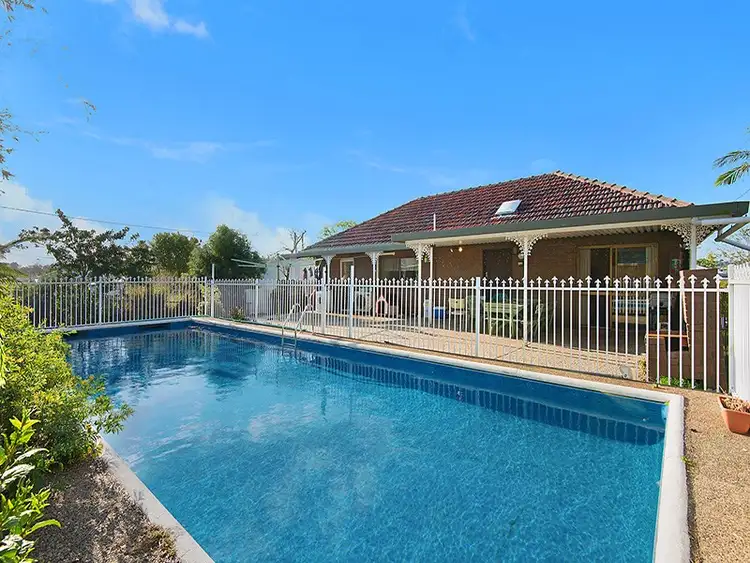 Seventh view of Homely house listing, 29 Fourteenth Avenue, Kedron QLD 4031
