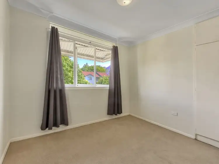 Fifth view of Homely unit listing, 4/26 London Road, Clayfield QLD 4011
