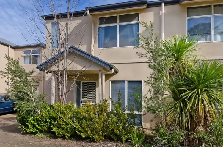 3-8A Brenden Court, Glandore SA 5037