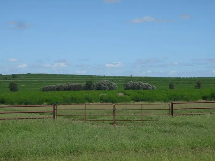 Third view of Homely rural property listing, Address available on request