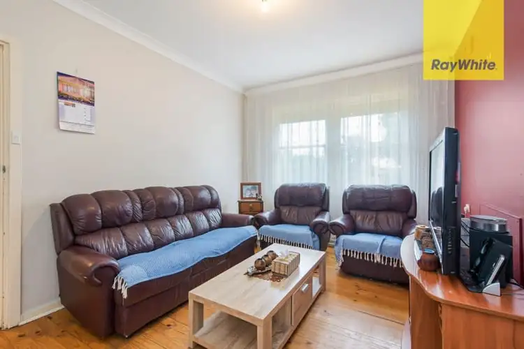 Third view of Homely house listing, 20 Stuart Street, Angle Park SA 5010