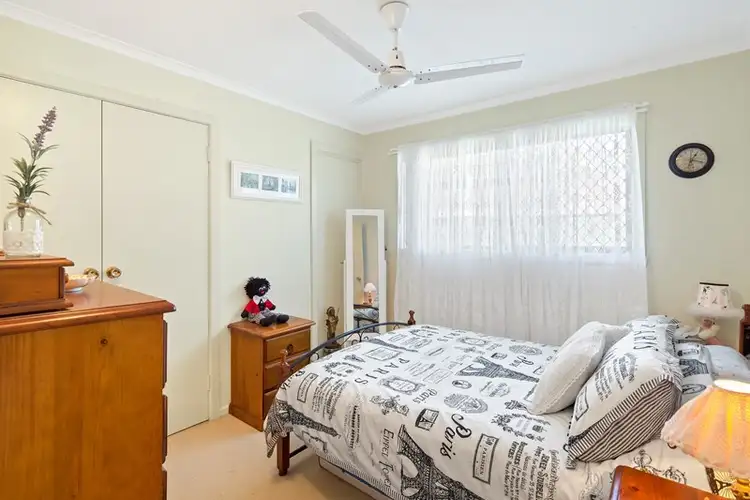 Seventh view of Homely house listing, 58 Jones Parade, Coolum Beach QLD 4573