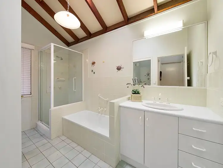 Third view of Homely house listing, 36 Balmain Street, Wooloowin QLD 4030