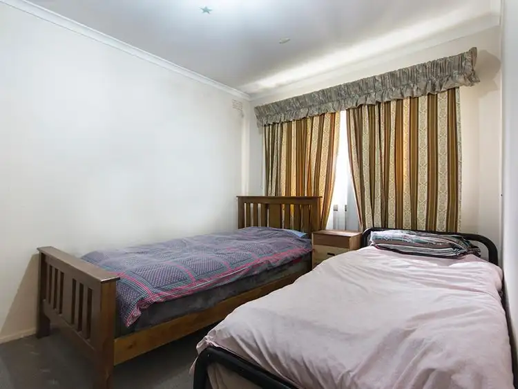 Fifth view of Homely house listing, 41 Olive Road, Eumemmerring VIC 3177