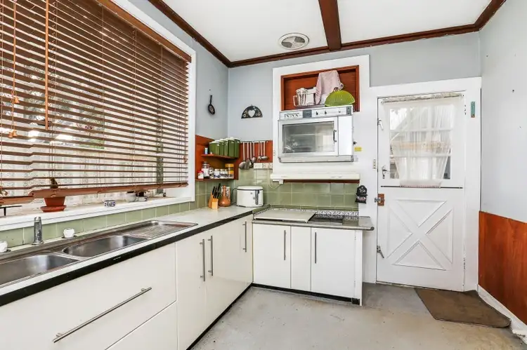 Fifth view of Homely house listing, 34 Merlin Crescent, Corio VIC 3214