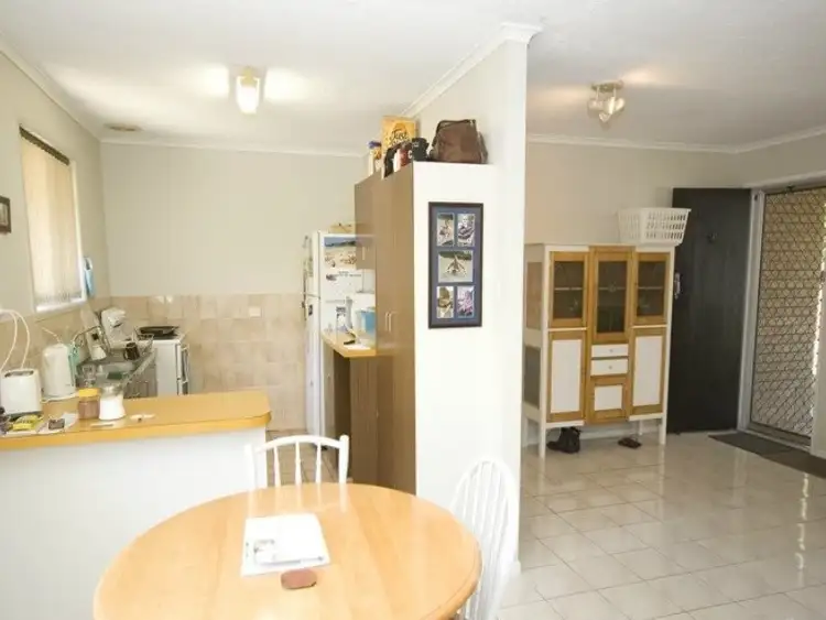 Fourth view of Homely house listing, 1 Iris Street, Gailes QLD 4300