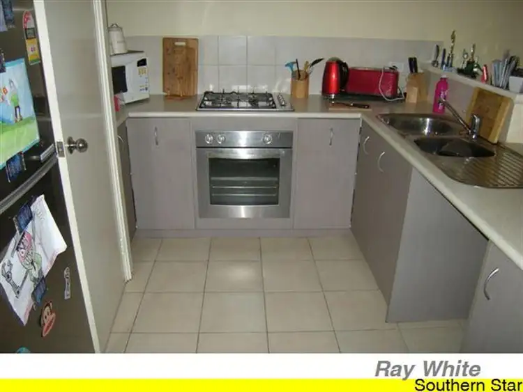 Fifth view of Homely house listing, 12/65 Little John Road, Armadale WA 6112
