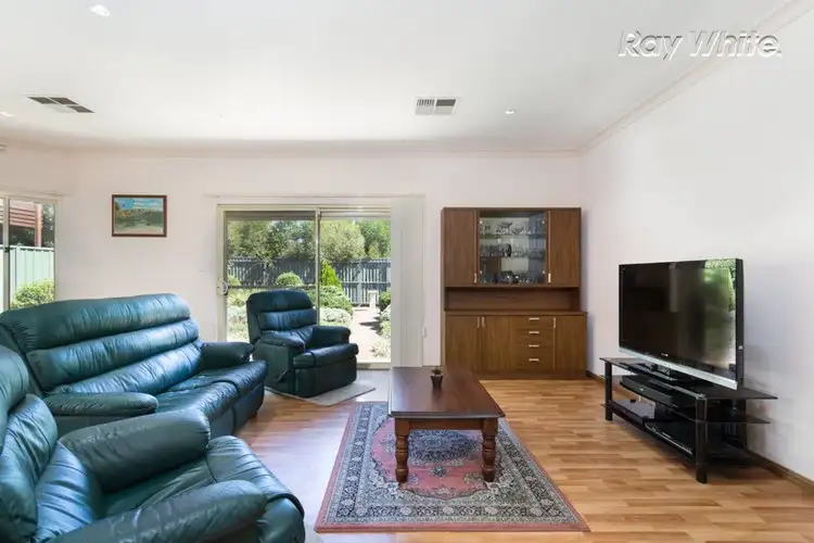 Fifth view of Homely house listing, 1 Greenfinch Place, Mawson Lakes SA 5095