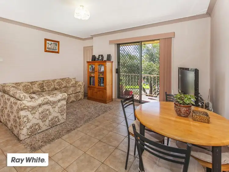 3/86 Oxley Avenue, Kiama Downs NSW 2533