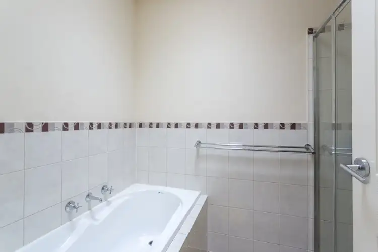 Fifth view of Homely house listing, 13a Hamley Crescent, Mansfield Park SA 5012