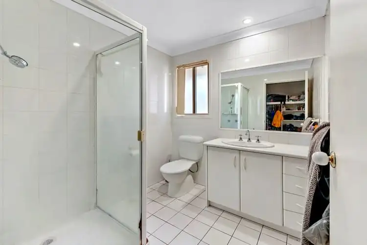 Seventh view of Homely townhouse listing, 5 Bronberg Court, Southport QLD 4215