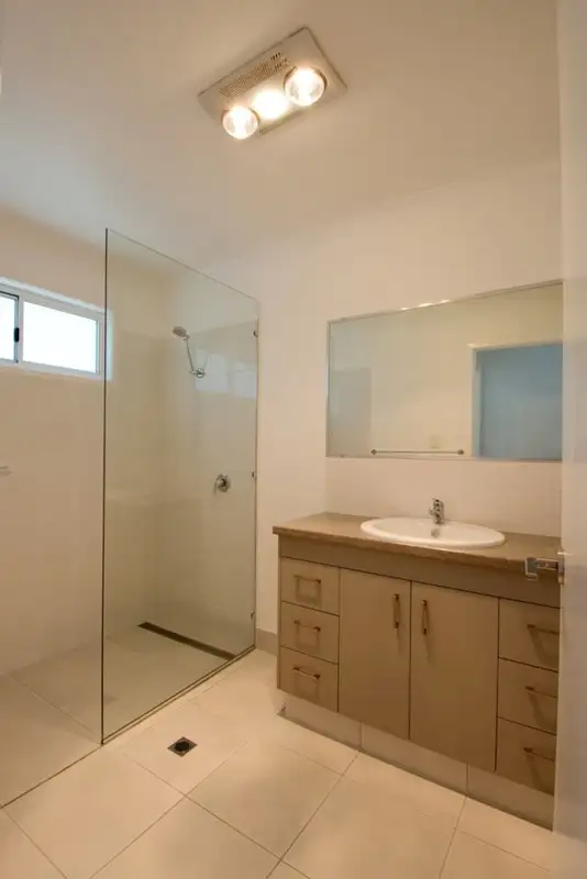 Fourth view of Homely house listing, 18 Nuneaton Street, Maryborough QLD 4650