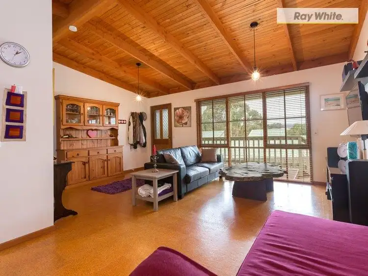 Fourth view of Homely house listing, 71 Curlew Drive, Rosebud West VIC 3940