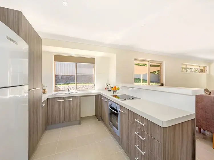 Second view of Homely house listing, 9 Clare Street, Goonellabah NSW 2480
