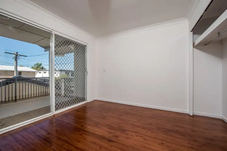 Sixth view of Homely unit listing, 3/41 Murlong Crescent, Palm Beach QLD 4221