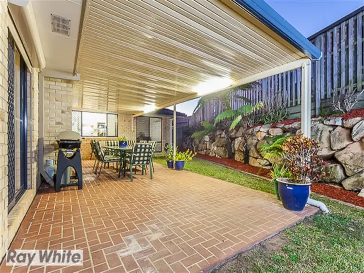 Sixth view of Homely house listing, 27 Ochre Crescent, Griffin QLD 4503