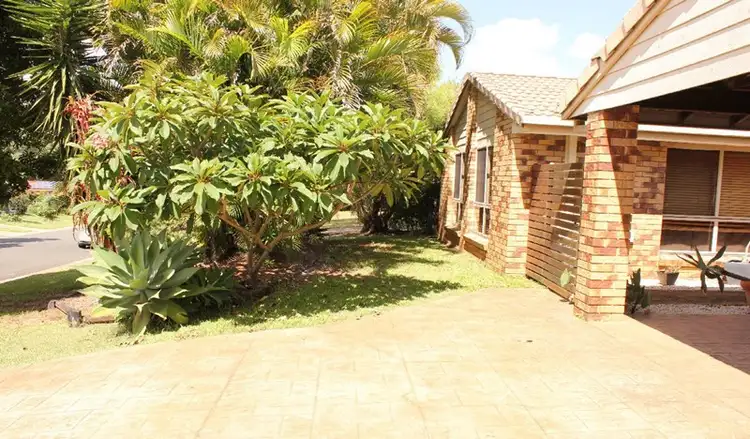 Second view of Homely house listing, 7 Pandanus Court, Kallangur QLD 4503