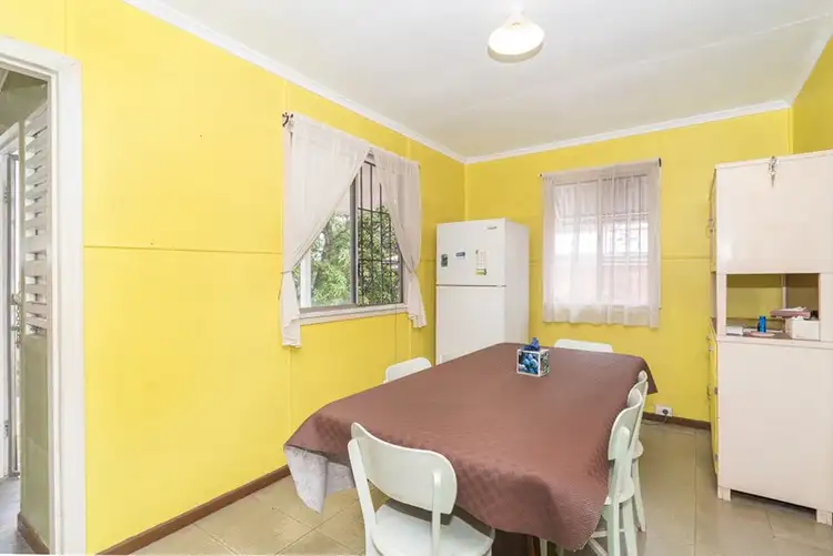 Fourth view of Homely house listing, 3 Bower Street, Annerley QLD 4103
