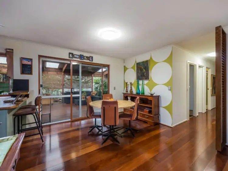 Seventh view of Homely house listing, 2 Teak Street, Shailer Park QLD 4128