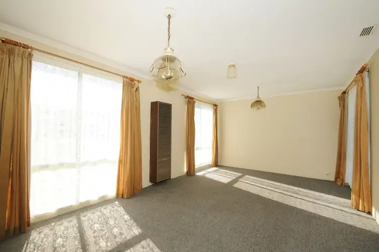 Fourth view of Homely house listing, 14 Junee Court, Hastings VIC 3915
