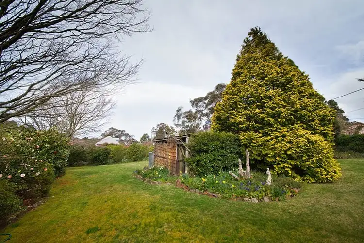 Seventh view of Homely house listing, 19 Clanwilliam Street, Blackheath NSW 2785