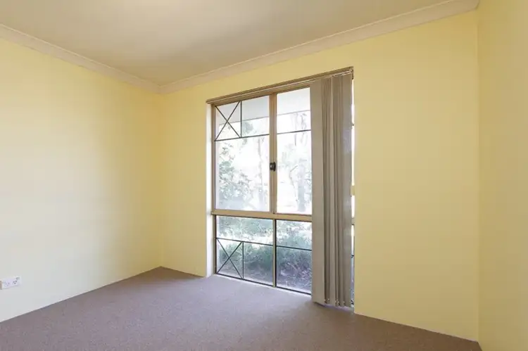 Fourth view of Homely house listing, 1 Andell Place, Redcliffe WA 6104