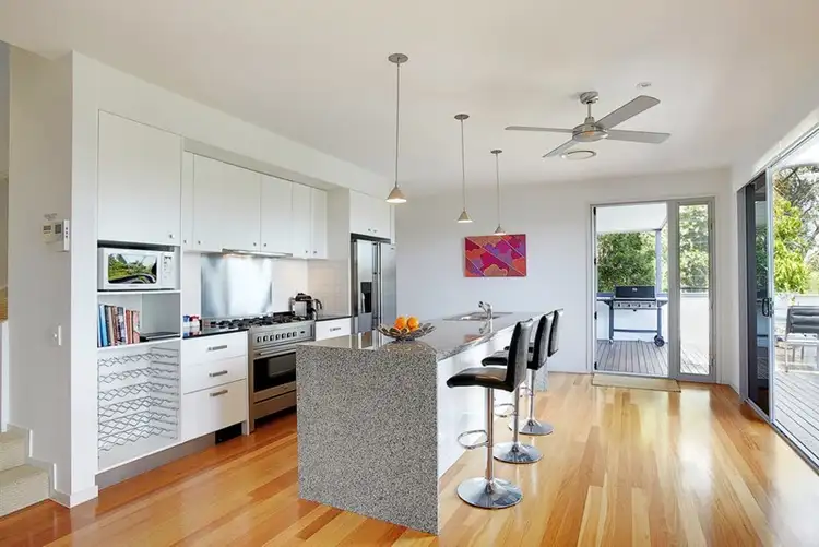 Fifth view of Homely house listing, 300 David Low Way, Peregian Beach QLD 4573