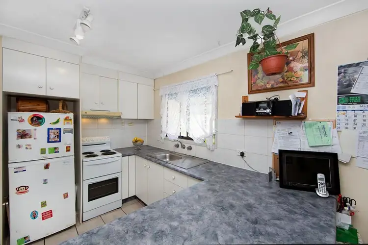 Third view of Homely house listing, 9 Macarthur Street, Killarney Vale NSW 2261