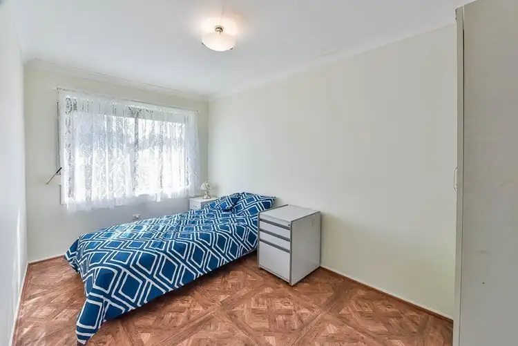 Seventh view of Homely villa listing, 34/6 Dotterel Place, Ingleburn NSW 2565