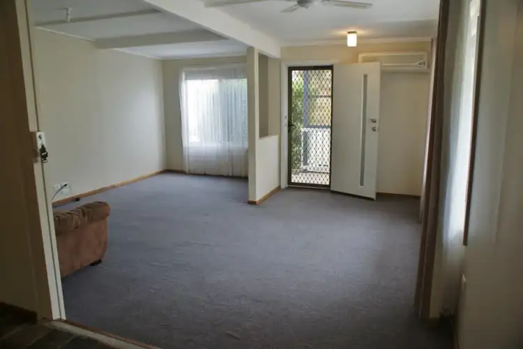 Third view of Homely house listing, 9 Coombe Terrace, Coonalpyn SA 5265