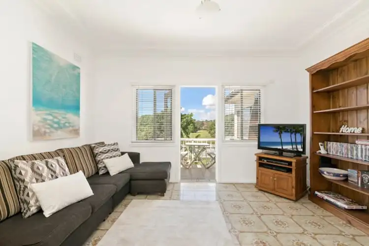 Third view of Homely house listing, 48 Kenneth Road, Manly Vale NSW 2093
