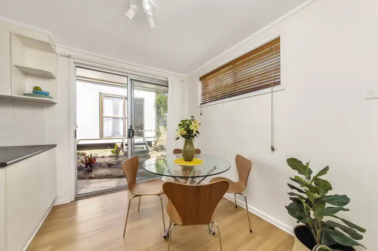 Fifth view of Homely house listing, 9 Newbery Crescent, Page ACT 2614